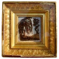 Empire sentimental mourning d'occasion Empire sentimental mourning d'occasion  Le Luc