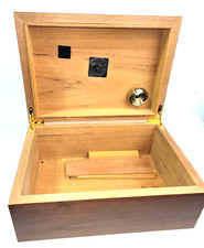 Vtg estate pipe for sale  Fillmore