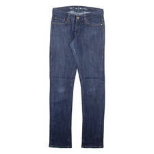 Levi 523 womens for sale  BLACKBURN