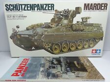 Tamiya cod. 3598 usato  Foggia