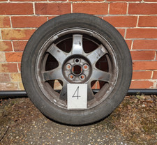 Toyota prius mk2 for sale  UCKFIELD