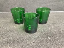 Photophores lumignons verres d'occasion  Rueil-Malmaison