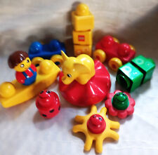 Lego primo set gebraucht kaufen  Friedberg