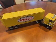 Vintage ertl steel for sale  Madison