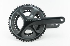 Shimano ultegra 6800 gebraucht kaufen  Deutschland