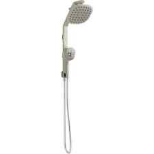 Kohler windet showering for sale  Indianapolis