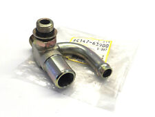 Kubota kx61 kx71 for sale Kubota kx61 kx71 for sale  SHAFTESBURY