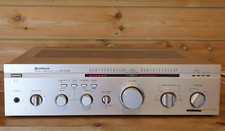 Vintage hitachi 5700 for sale  BOURNEMOUTH