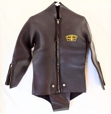 Vintage aqua lung for sale  Davenport