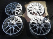 bbs rc gebraucht kaufen bbs rc gebraucht kaufen Essen