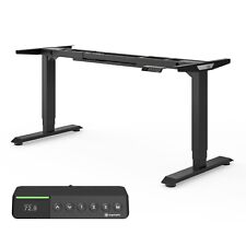 Ergotopia desktopia gaming gebraucht kaufen  Darmstadt
