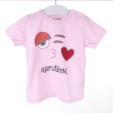 Fendi kids shirt gebraucht kaufen  Twistringen