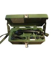 British army linesmen for sale  UK