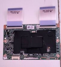 Carte con tv d'occasion  Agen
