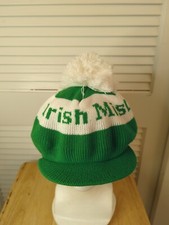Vintage irish mist for sale  Potomac