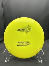 Innova star teebird for sale  Noblesville