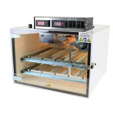 Ms100v egg incubator for sale  NEWTOWNARDS
