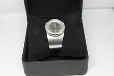 Mizrahi design paris gebraucht kaufen Mizrahi design paris gebraucht kaufen  Neuss