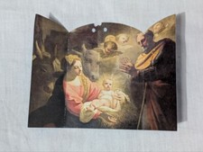 nativita sacra famiglia usato nativita sacra famiglia usato Peveragno