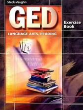 Ged exercise books for sale  Montgomery