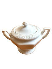 rosenthal maria usato rosenthal maria usato Unsere Liebe Frau im Walde St Felix