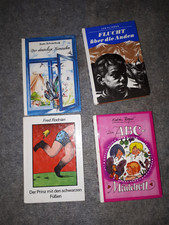 Trompeter bücher stück gebraucht kaufen  Leipzig