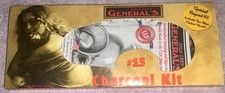 Art supply general for sale  Ann Arbor