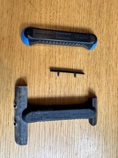 Tune care magnet for sale  LONDON