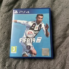 Play station fifa for sale  WALSALL