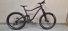 Giant trance 27.5 for sale  Brunswick