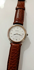 Orologio polso basile usato  Valenzano