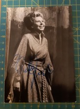 Christa ludwig mezzosoprano usato  Sogliano al Rubicone