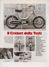 Advertising pubblicità news usato  Solbiate Arno