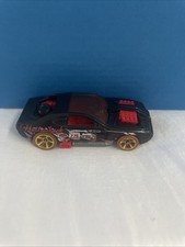 Vintage hot wheels for sale  CAMBORNE
