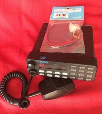 Tait t2020 523 for sale  MILTON KEYNES