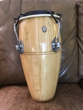Used mid east for sale  Lansdale