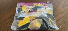 Mickey mouse themed for sale  Street