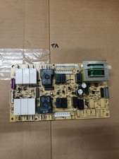 Placa de controle de forno Frigidaire genuína 316443950 envio no mesmo dia e garantia de 60 dias comprar usado  Enviando para Brazil