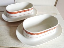 Villeroy boch siena d'occasion  Damville
