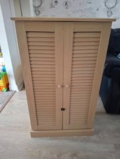 Stand alone double for sale  BRIDGWATER