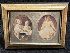 Burnes boston black for sale  Indianapolis