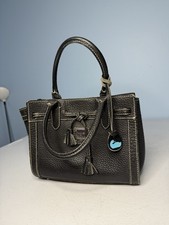 Vintage dooney bourke for sale  Linden