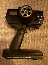 Kyosho mini propo for sale  DORCHESTER