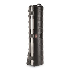 Skb standard hard for sale  Lincoln