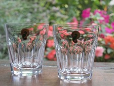 Waterford crystal sheila for sale  NORTHOLT