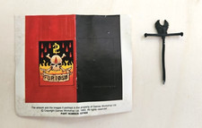 Warhammer 40k blood d'occasion  Brest
