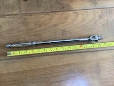 Snap drive breaker for sale  LAURENCEKIRK
