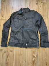 Star raw mens for sale Star raw mens for sale  ST. ALBANS
