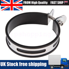 Motorcycle exhaust muffler for sale Motorcycle exhaust muffler for sale  LEICESTER