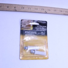 Prime line fold for sale  Chillicothe
